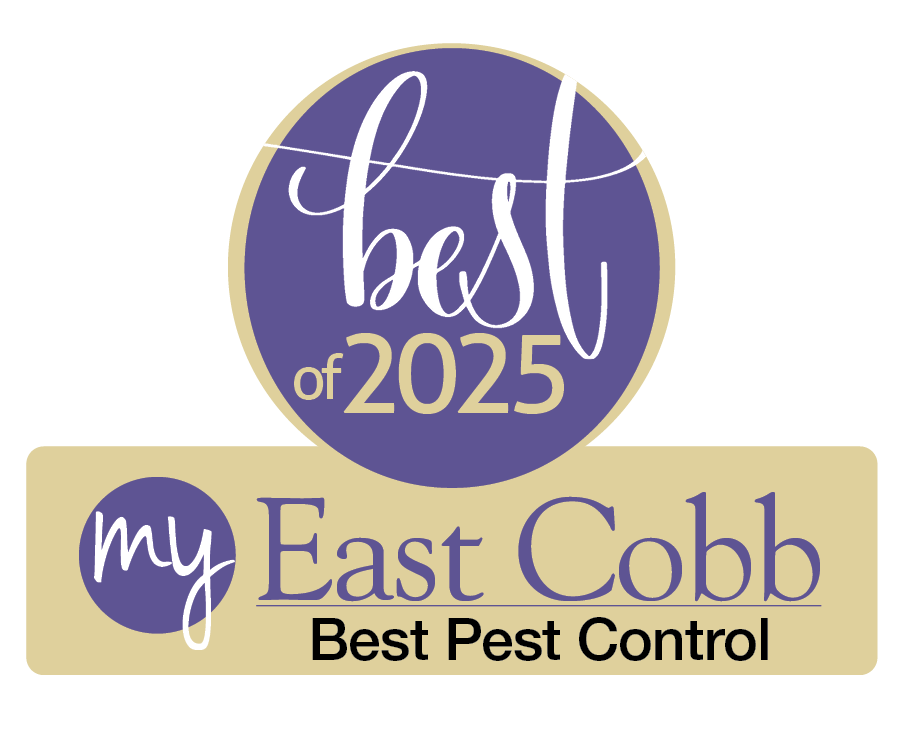 2025 Best of East Cobb 2025 Best of East Cobb