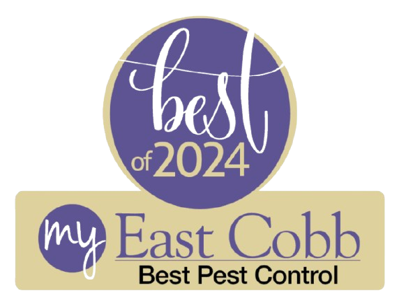 2024 Best of East Cobb 2024 Best of East Cobb