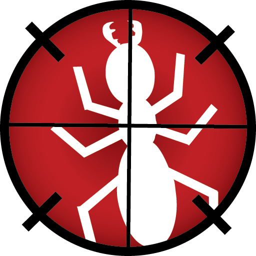 Call SWAT for residential pest control services in Roswell GA.