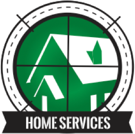 Marietta home repair services by SWAT Services.