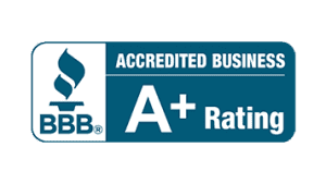 SWAT is A+ rated at the Better Business Bureau.